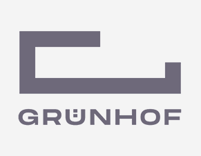 Grünhof